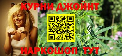 прущие грибы Ярославль