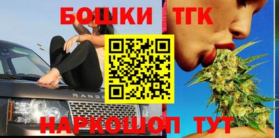 прущие грибы Ярославль