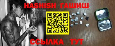 прущие грибы Ярославль