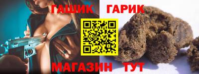 прущие грибы Ярославль