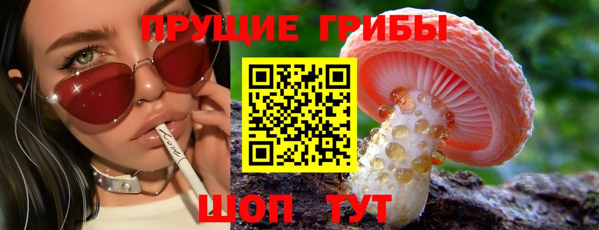 Горно-Алтайск  Галлюциногенные грибы Psilocybe  Вход с VPN  купить   Галлюциногенные грибы ЛСД 